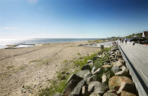 esbjerg strand frdig|A Complete Guide to Finding the Best Esbjerg Beach